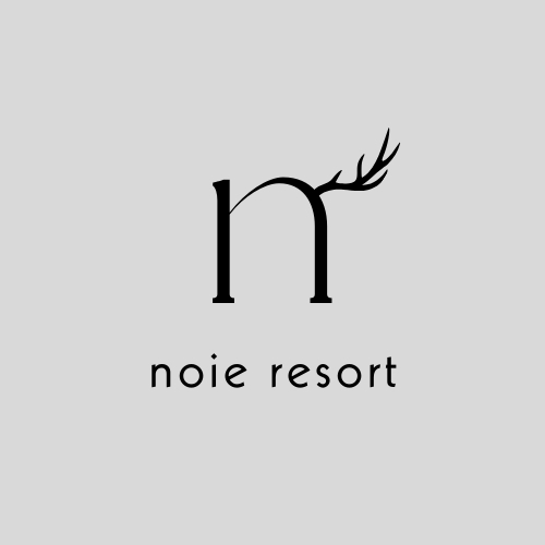 合同会社noieresort